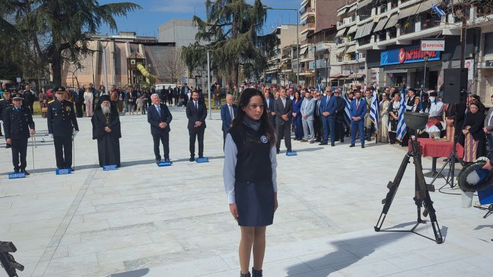 PXL_20260325_091530046